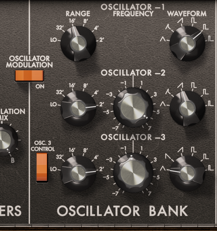minimoog-oscillator-panel.png