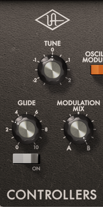 minimoog-controllers.png