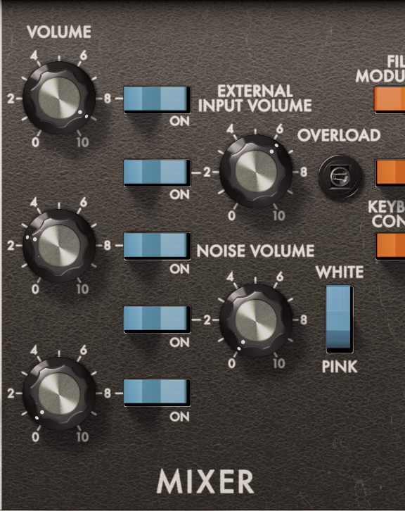 minimoog-mixer.png