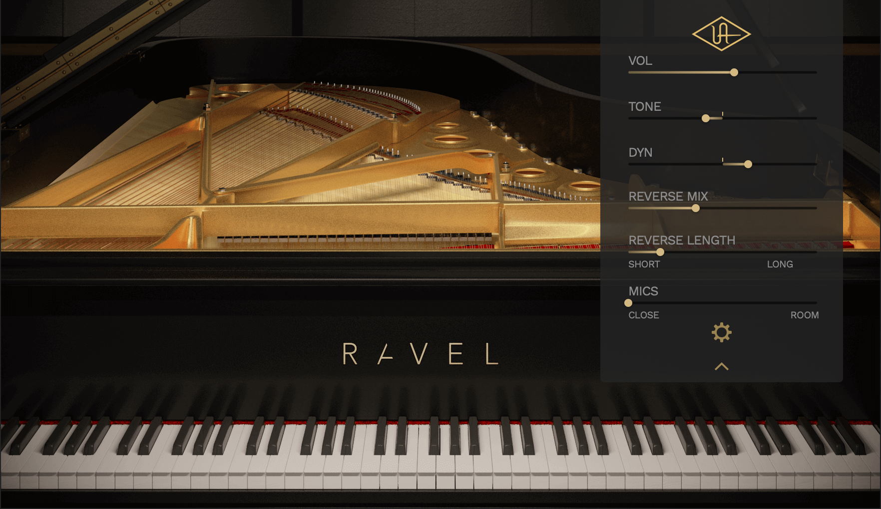 ravel-main-controls.png