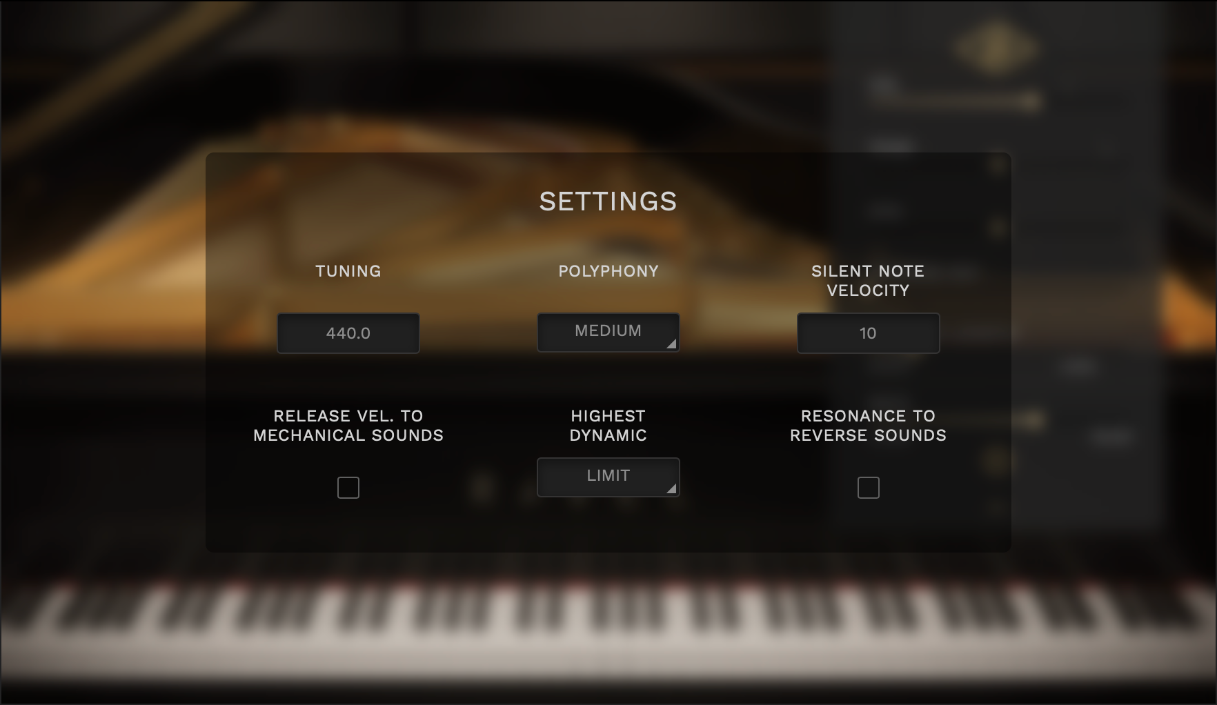 ravel-settings.png