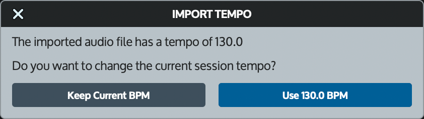 import-audio-tempo.png