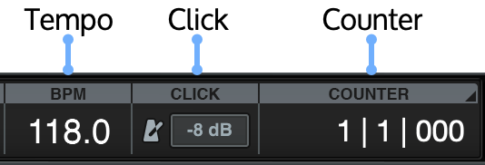 control-bar-tempo-click-counter.png