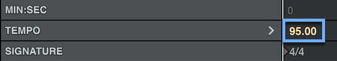 tempo-in-temnpo-ruler.png