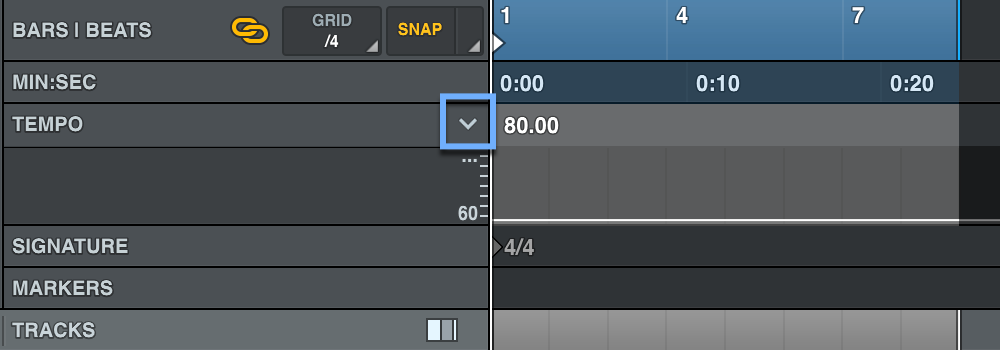 open-tempo-lane.png
