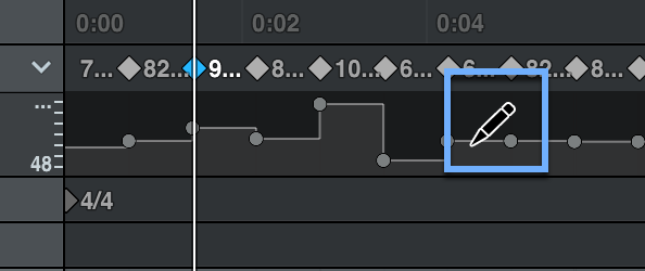 tempo-draw-grid.png