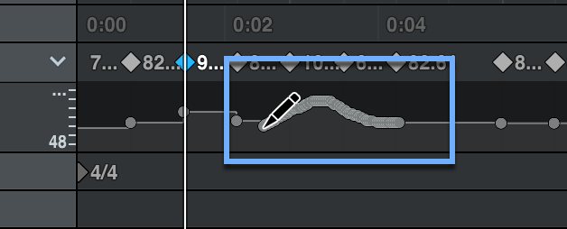 tempo-draw-no-grid.png