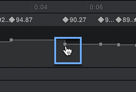 click-drag-tempo-event.png