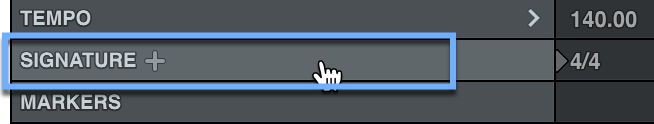 signature-click-area.png