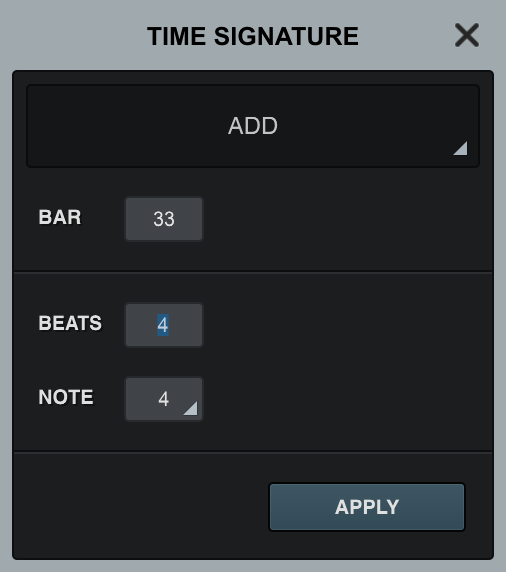 time-signature-browser.png