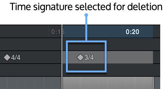 deleting-time-signature-marker.png