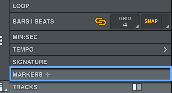 markers-ruler-add.png