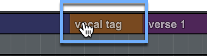 marker-moving.png