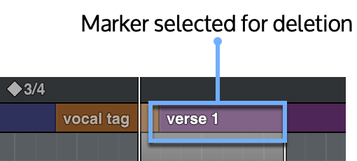 marker-delete.png