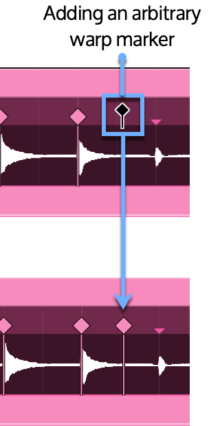 arbitrary-warp-marker.png
