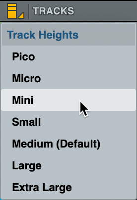 qs-resize-all-tracks.png