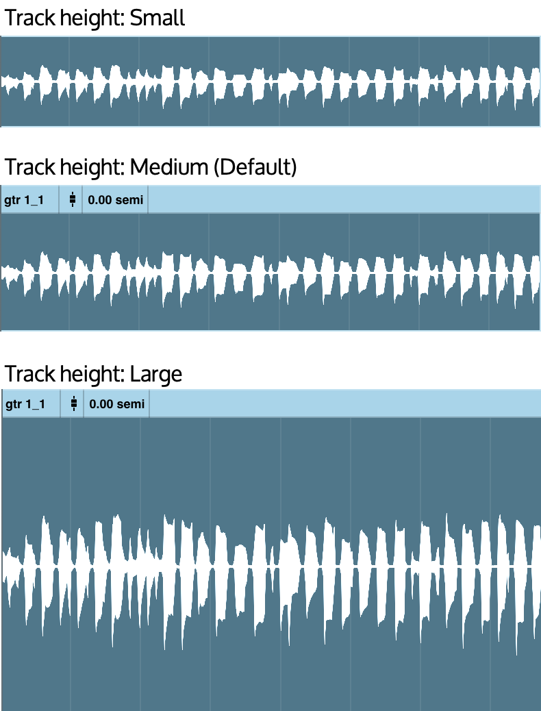 qs-track-heights-audio.png