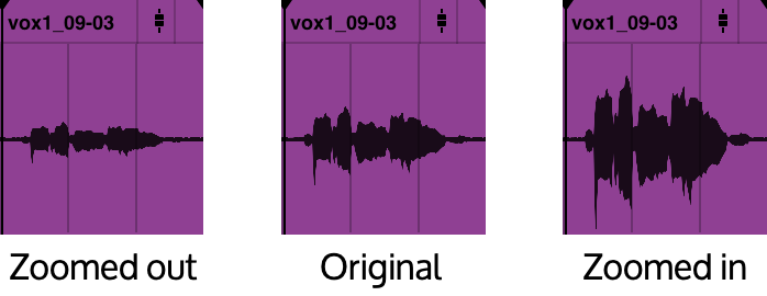 zoomed-waveforms.png