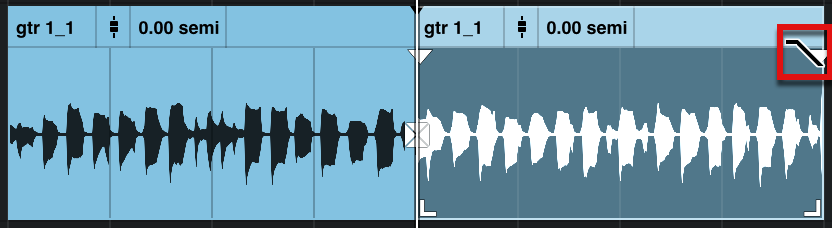 smart-tool-fade-tool.png