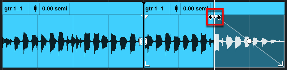 smart-tool-fade-created.png