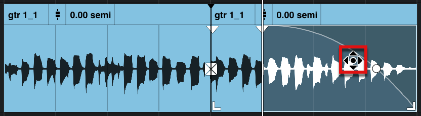 smart-tool-adjust-fade-slope.png