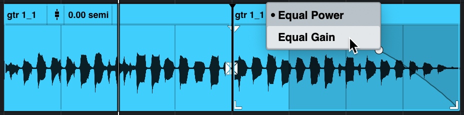 smart-tool-fade-equal-power-gain.png