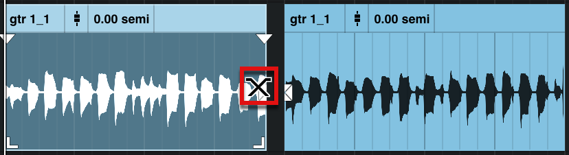 smart-tool-crossfade-edge.png