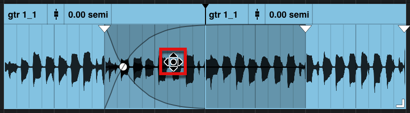 smart-tool-crossfade-adjust.png