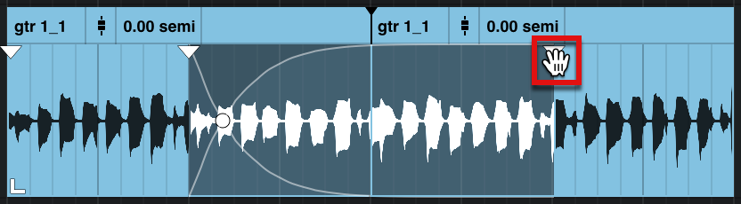 smart-tool-crossfade-tool-hand.png
