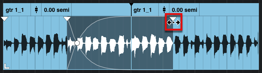 smart-tool-crossfade-resize.png