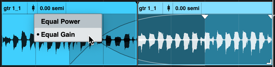 smart-tool-crossfade-eq-power-gain.png