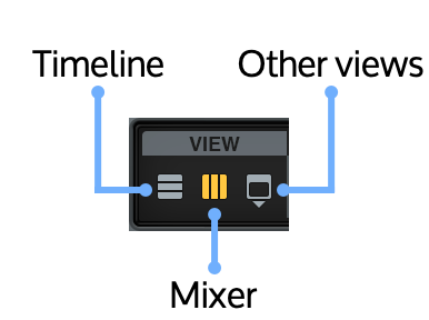 control-bar-views.png