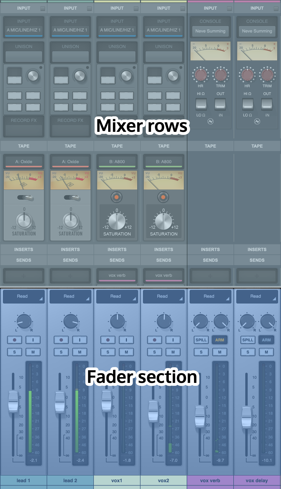 full-mixer.png