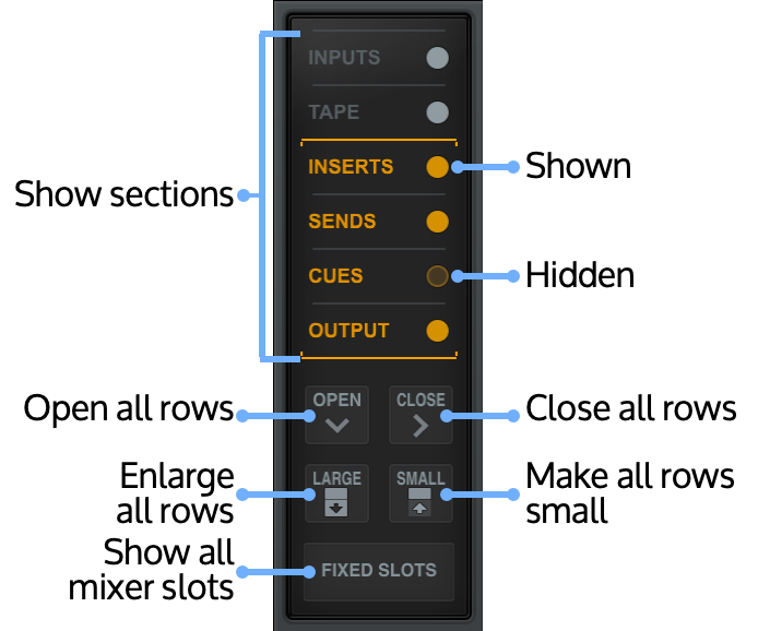 console-navigation-controls.png