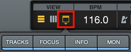other-views.png