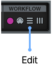 workflows-switch-edit.png