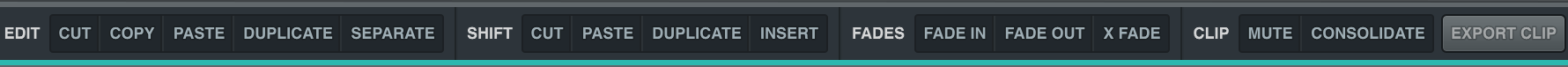 workflow-edit.png