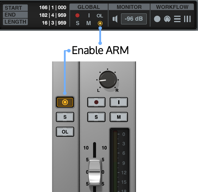 arm-button.png