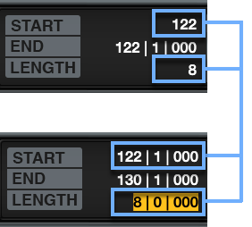 enter-selection-values.png