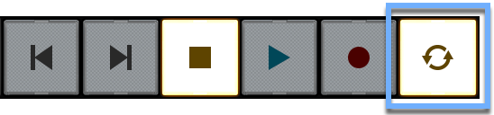 transport-loop-enabled.png