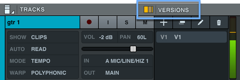 versions-button.png