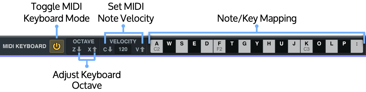 midi-keyboard-mode.png