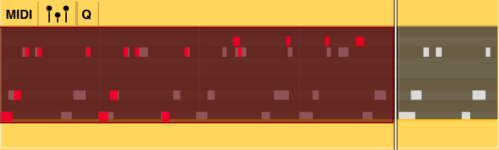 midi-loop-record-no-merge.png
