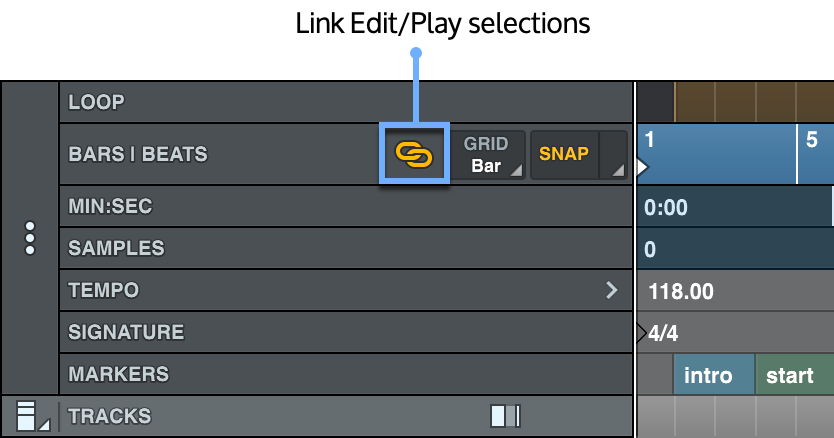 link-edit-play-bars-beats.png