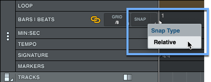 relative-snap-choosing.png