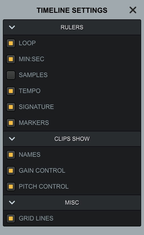 timeline-settings.png