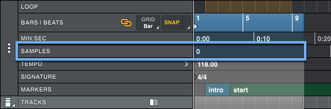 ruler-samples.png