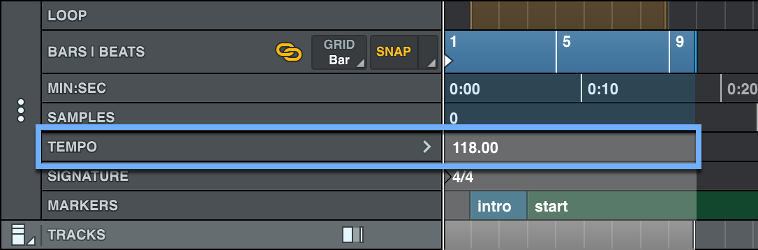 ruler-tempo.png