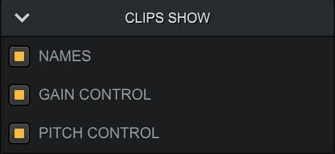 timeline-settings-clips-show.png