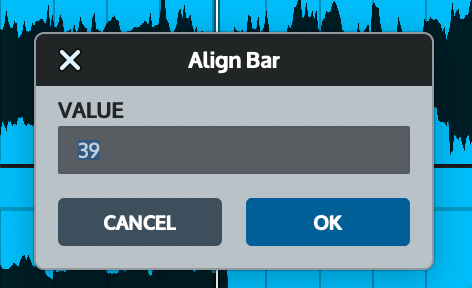 align-bar.png